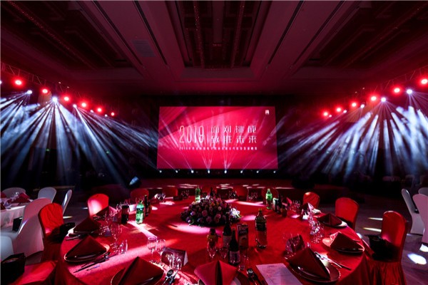 大象传媒-案例展示三